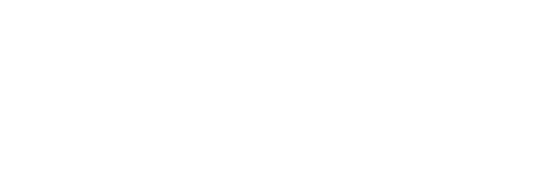 La Trastienda